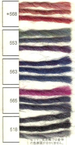 526b.jpg