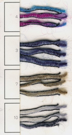 6542.jpg