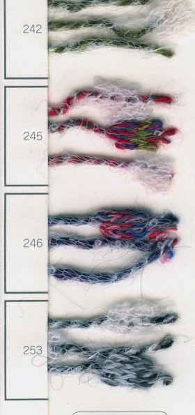 6552.jpg