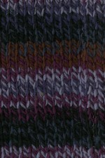 810.jpg