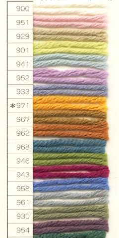 958A.jpg