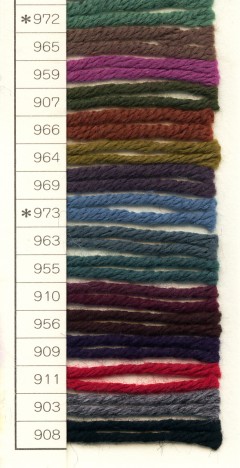 958B.jpg
