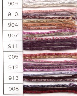 CC2.jpg