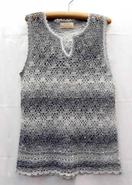 NEW�@�n�}�i�J�@H151-010�@�w�����[�O���f�[�V�����x�X�g