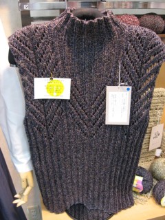 IMG_0271.JPG