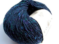 IMG_0327.JPG