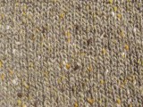 IMG_0419.JPG