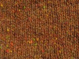 IMG_0420.JPG