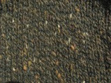 IMG_0421.JPG