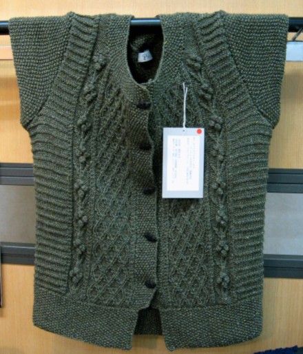 �p�s�[�@40747101�ʂ��݃t�����`���J�[�f�B�K��