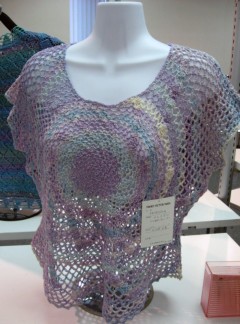IMG_8575.JPG