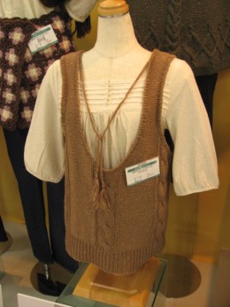 IMG_9334.JPG