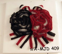 IMG_9389.JPG