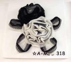IMG_9390.JPG
