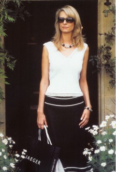 JB39amelie.jpg