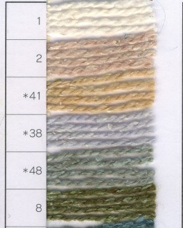SILK1.jpg