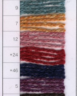 SILK2.jpg
