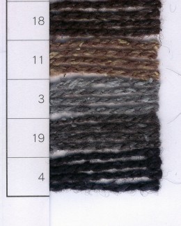 SILK3.jpg