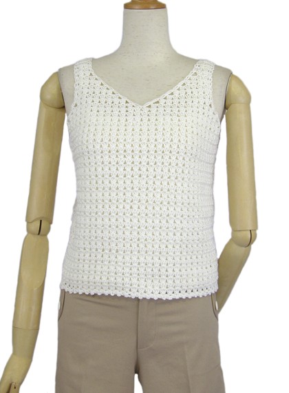 T7-1451�L���~�\�[��