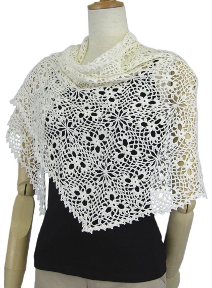 T7-4541�z���C�g���`�[�t�V���[��