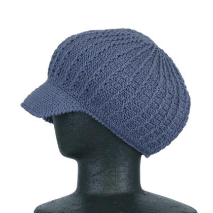 T7-4561 �A���G���L���X�P�b�g