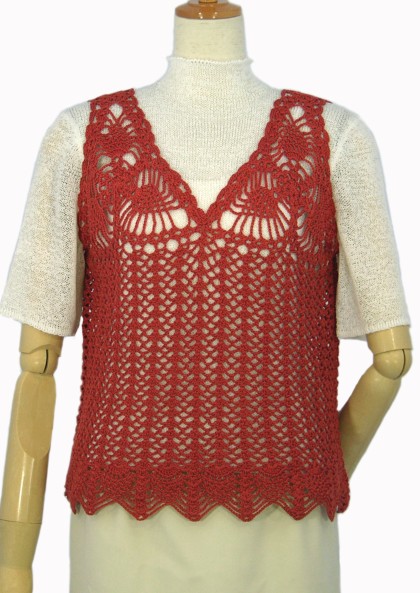 NEW�@�_�C���@T8-1011�p�C�i�b�v���x�X�g