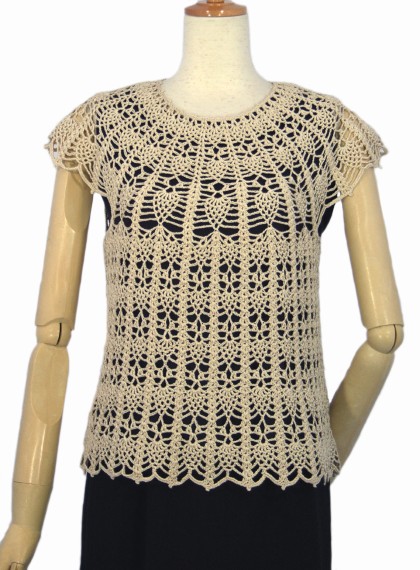 NEW�@�_�C���@T8-1181�����[�v��