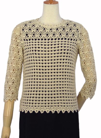 NEW�@�_�C���@T8-1351�R�X�~�I���v��