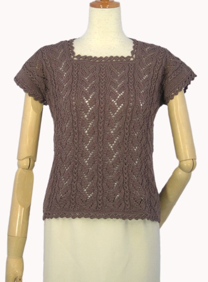 NEW�@�_�C��T8-1371�E�F���X�v��