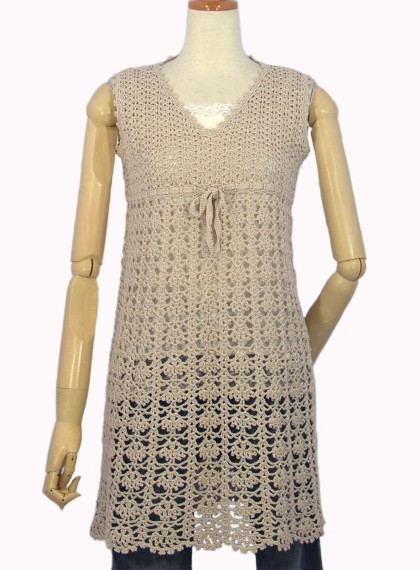 NEW�@�_�C���@T8-1421�@�t�����[�����s�[�X