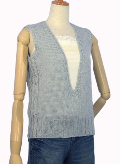 NEW�@�_�C���@T8-1481�T�C�h�P�[�u���x�X�g