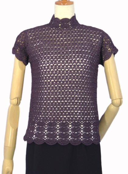 NEW�@�_�C���@T8-1381�m�[�u���v��