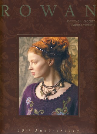 magazine44.jpg
