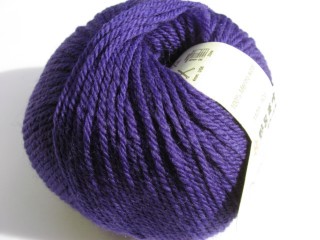 merinodk607.JPG