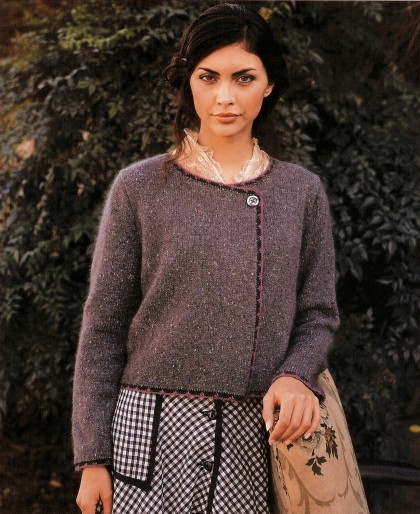 ORIEL�i�I���G���j�@VINTAGE�@STYLE