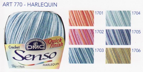senso harlequin.jpg