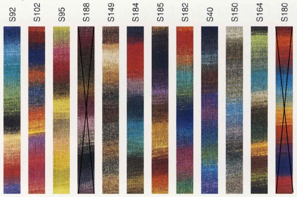 sockyarn11.jpg