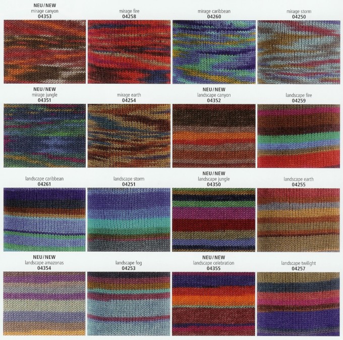 08REGIA designline.jpg