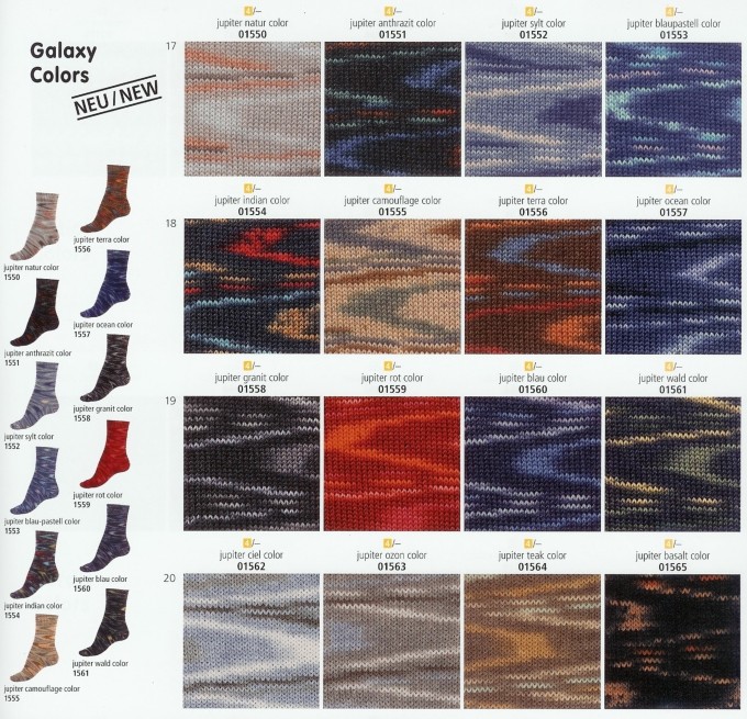 08REGIA galaxycolors.jpg