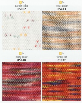 08REGIAclassiccolors.jpg