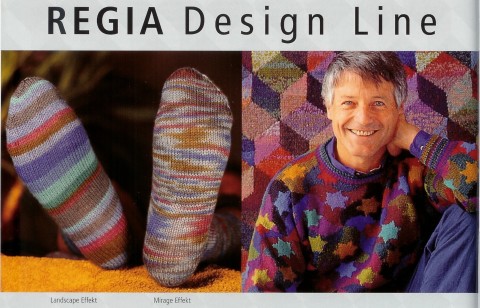08REGIAdesignline.jpg