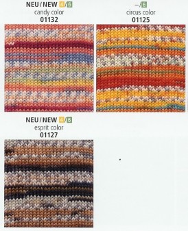 08REGIAsquarecolors.jpg