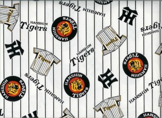 08tigers3.jpg