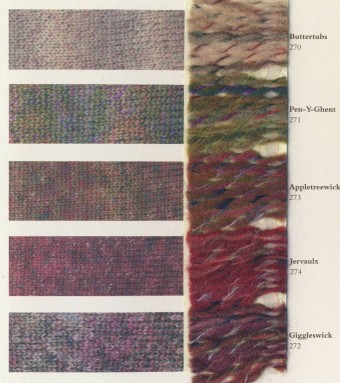 11colourspun1.jpg