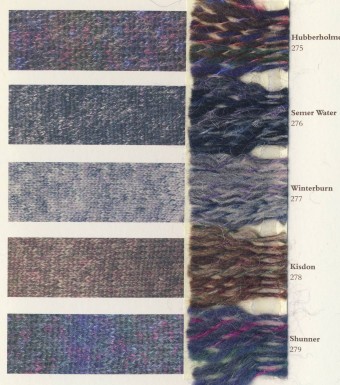 11colourspun2.jpg