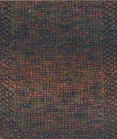 11colourspun4.jpg