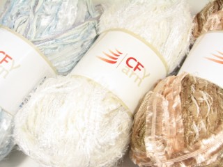 NEW �l���[�A�@�i�X�y�C���j