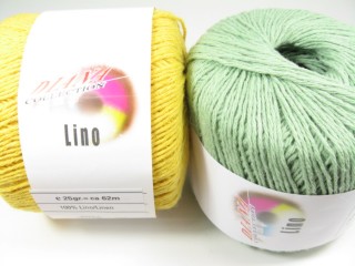 NEW リノ (イタリヤ)