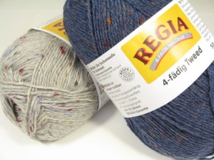 NEW ���M�A�S�v���C�c�B�[�h