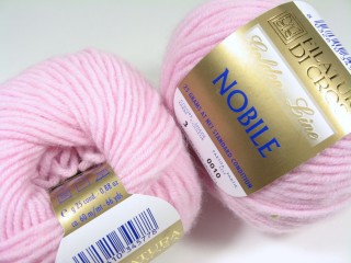 NEW �m�[�r���@����F
